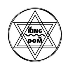 KINGDOM TV