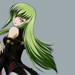 Cassio01