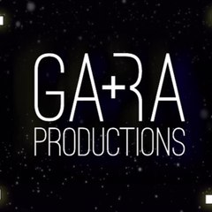 Gara Productions