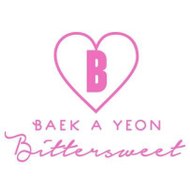 Baek A Yeon