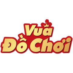 Thế Giới Tuổi Thơ - Vua Đồ Chơi