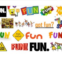 ChannelSuperFun