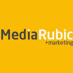 Mediarubic