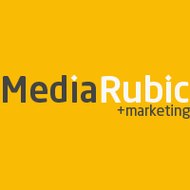 Mediarubic