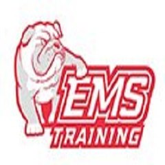 חולון EMS סטודיו