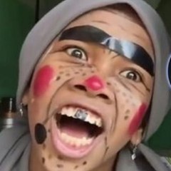 Funny Tik Tok