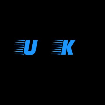 UK