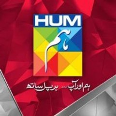 HUM TV