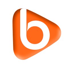buntoTV_synchro