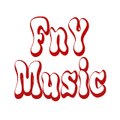 FnY Music