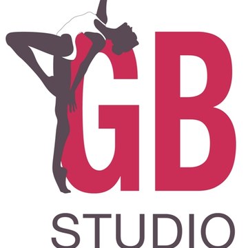 GB StudioDanza ASD Botticino (BS) Italy