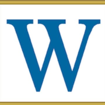 Wilson Investment Properties