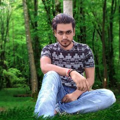 bijay bagchi