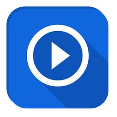 Top Dailymotion