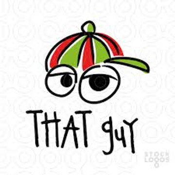 THATGUY 123_4