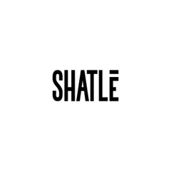 shatlé
