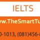 เรียนไอเอล,IELTS,IELTS ONLINE,ติวIELTS