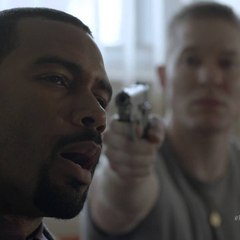 Power - Season 4 Full Online
