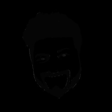 Imexco International Ltd