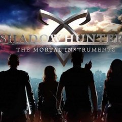Full Online - Shadowhunters (Season 2) 2017