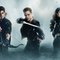 Shadowhunters Season 2 - F.U.L.L Online