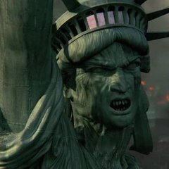 The Strain Season 4 - FULL Online