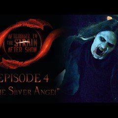The Strain Season 4 - Watch Online [Full *Episode]