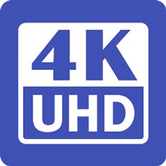 nostelevision   groupe