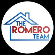 The Romero Team