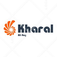 Kharal