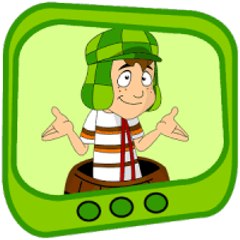 Tv Super Animada