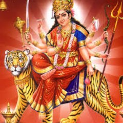 Priya Baghel