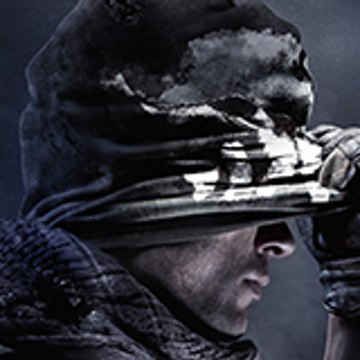 Ultimategamer