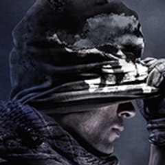 Ultimategamer