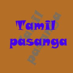 Tamilpasanga