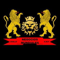 NEGOCIOS MUNDIALES