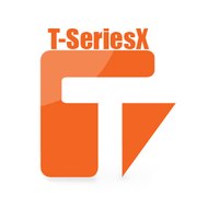 T-SeriesX