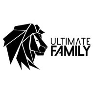 Ultimate Family
