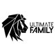Ultimate Family