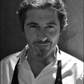 Marc DURET