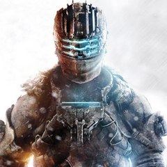 Total Gaming