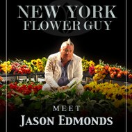 Nyflowerguy