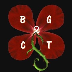 Bg2cts