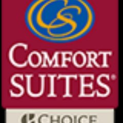 Comfortsuitescopperascovetx