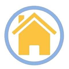 UK Housing Meditation