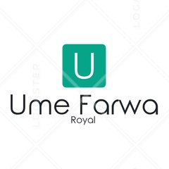 Ume Farwa