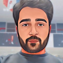 Entertainment Show
