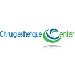Chirurgie Center