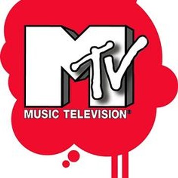 Teen Mom  Young + Pregnant - Series 3 [Chapter 24]