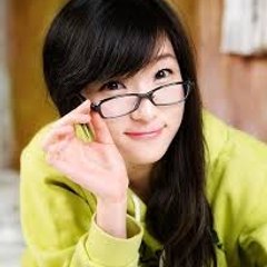 Mamah Moedha